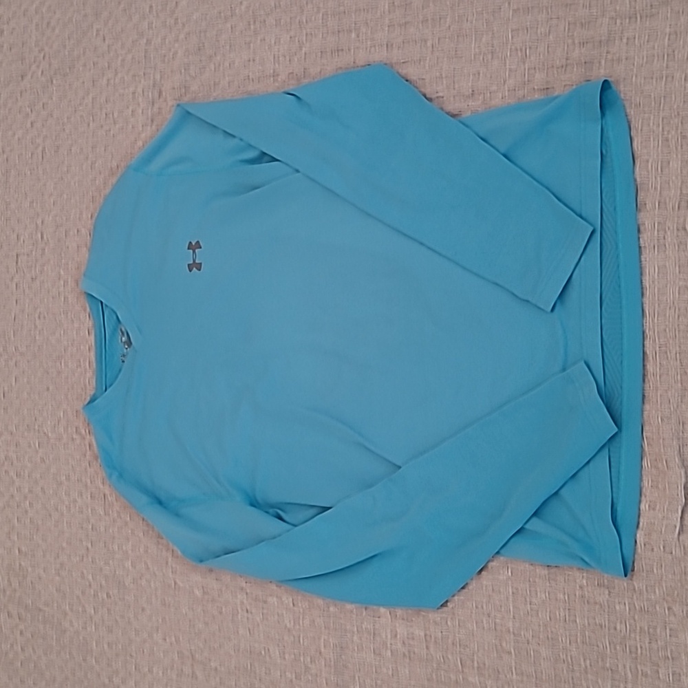 Under Armour coldgear